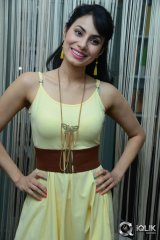 Manisha Kelkar Latest Photos